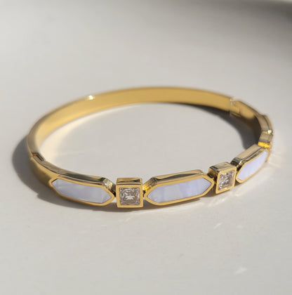 Armschmuck Melissa