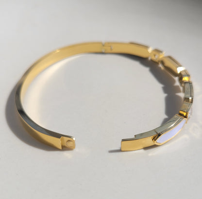 Armschmuck Melissa