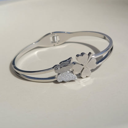 Armschmuck Venus