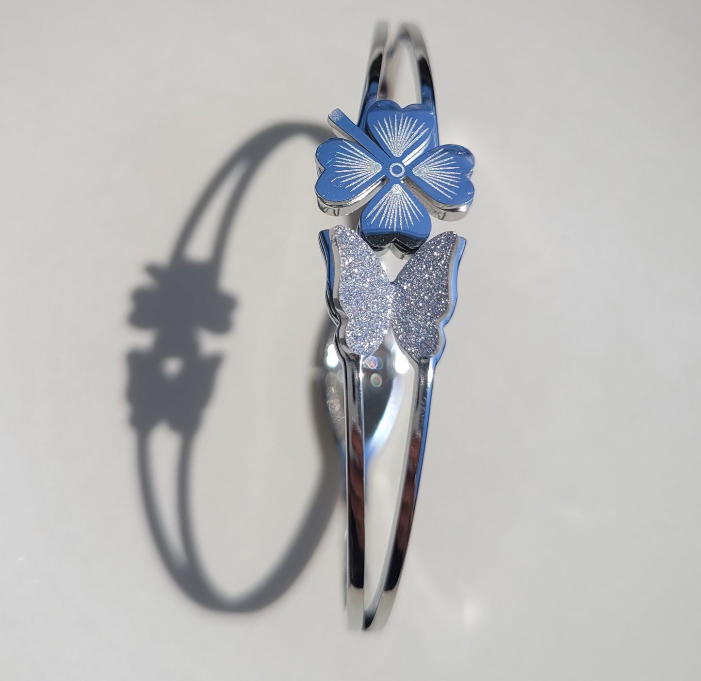 Armschmuck Venus