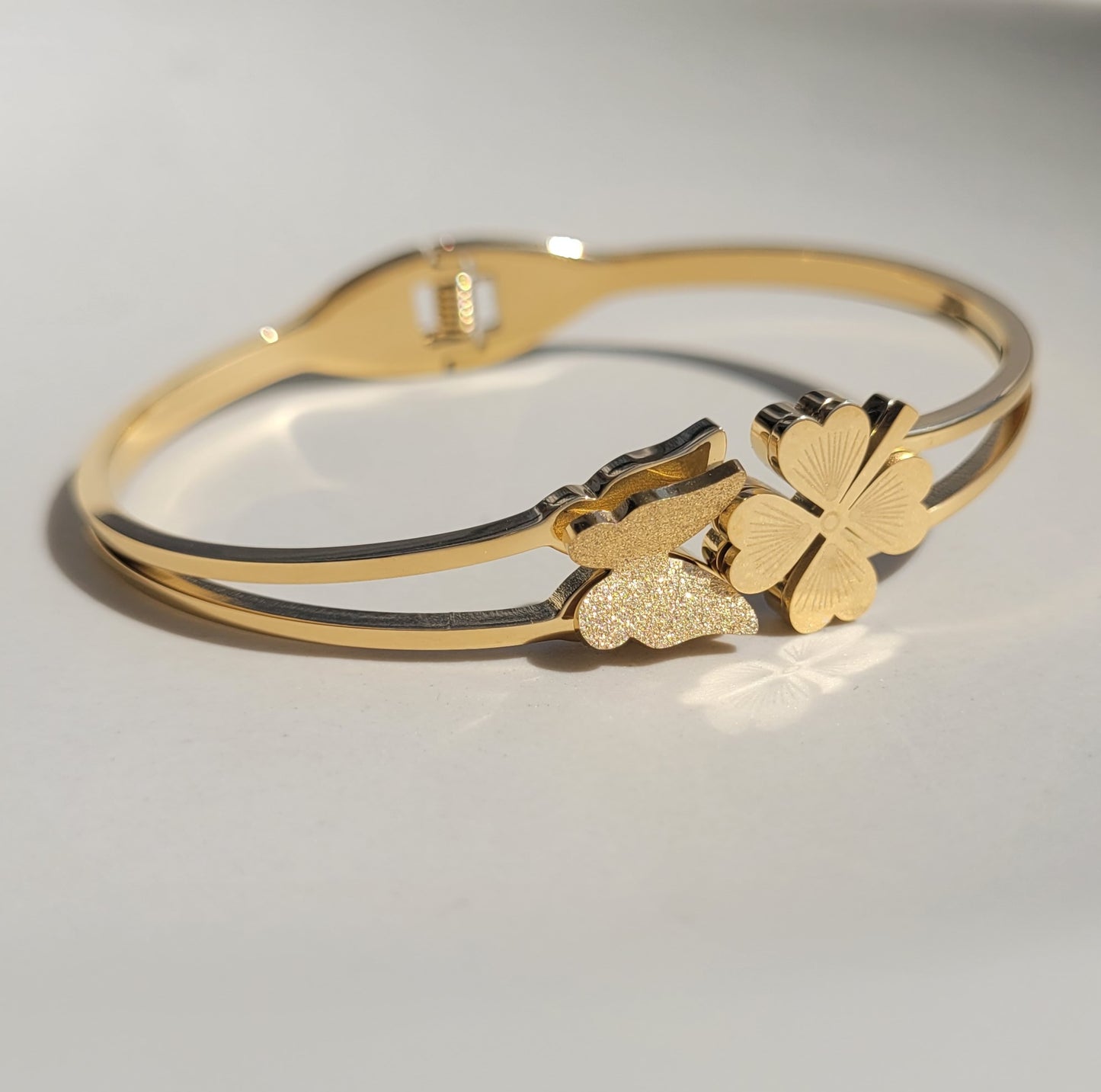 Armschmuck Venus