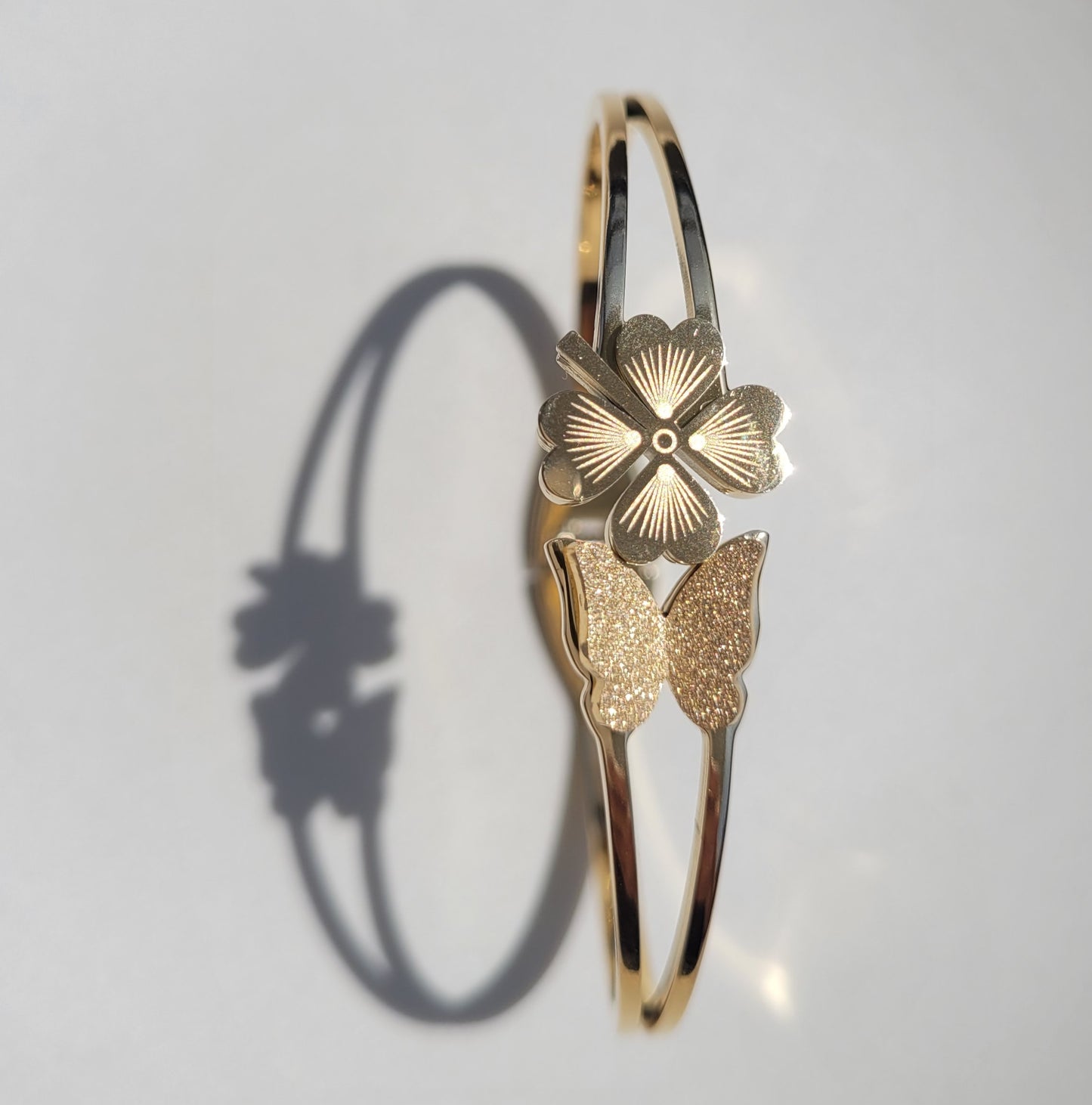 Armschmuck Venus