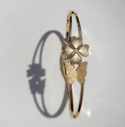 Armschmuck Venus