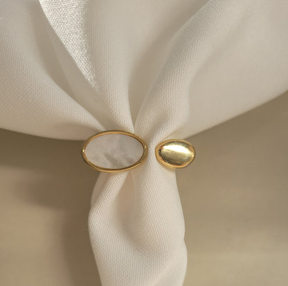 Ring Luna