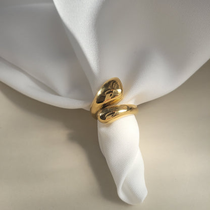 Ringe Yesenia M