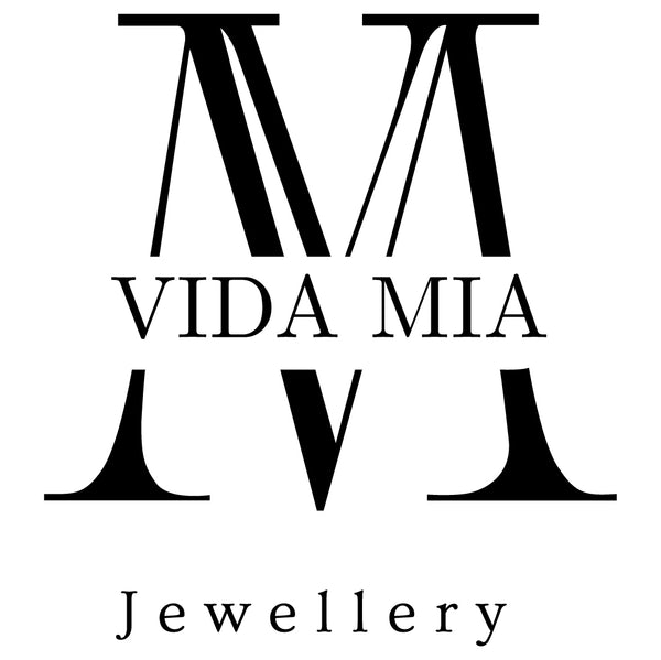 VIDA MIA jewellery